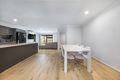 Property photo of 15 Elation Street Palmview QLD 4553