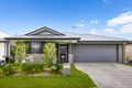 Property photo of 15 Elation Street Palmview QLD 4553