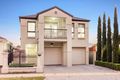 Property photo of 39 The Walk Mawson Lakes SA 5095