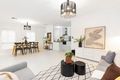 Property photo of 39 The Walk Mawson Lakes SA 5095