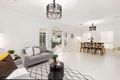 Property photo of 39 The Walk Mawson Lakes SA 5095