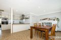Property photo of 5 Tawny Way Thornlie WA 6108