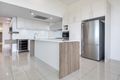 Property photo of 123/130 Esplanade Darwin City NT 0800
