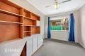 Property photo of 20 Pamela Drive Para Hills SA 5096
