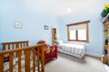Property photo of 44 Rothesay Avenue Elwood VIC 3184
