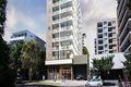Property photo of 1108/22 John Street Mascot NSW 2020