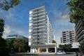 Property photo of 1108/22 John Street Mascot NSW 2020