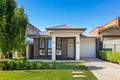 Property photo of 41B Thomson Avenue Rostrevor SA 5073