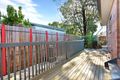 Property photo of 2/164 Kidds Road Doveton VIC 3177