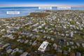 Property photo of 59 Grandview Road Torquay VIC 3228
