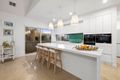 Property photo of 59 Grandview Road Torquay VIC 3228