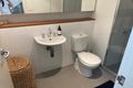 Property photo of 308/14 Milford Street Islington NSW 2296