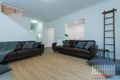 Property photo of 20 Prospector Loop Bassendean WA 6054