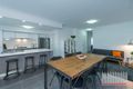 Property photo of 20 Prospector Loop Bassendean WA 6054