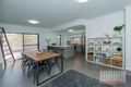 Property photo of 20 Prospector Loop Bassendean WA 6054