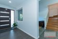 Property photo of 20 Prospector Loop Bassendean WA 6054