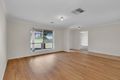 Property photo of 42 Dunne Crescent Thurgoona NSW 2640