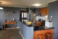 Property photo of 4 Londey Street Kangaroo Flat VIC 3555