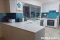 Property photo of 17-21 Kookaburra Court Upper Caboolture QLD 4510