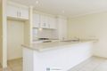 Property photo of 10 Lawrence Road Drouin VIC 3818