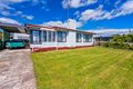 Property photo of 105 Nicholls Street Devonport TAS 7310