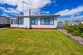 Property photo of 105 Nicholls Street Devonport TAS 7310