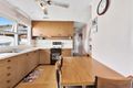 Property photo of 105 Nicholls Street Devonport TAS 7310