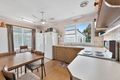Property photo of 105 Nicholls Street Devonport TAS 7310