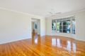 Property photo of 4 Harley Place Kellyville NSW 2155