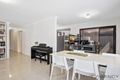 Property photo of 14B The Parapet Willetton WA 6155
