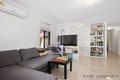 Property photo of 14B The Parapet Willetton WA 6155