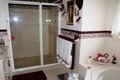 Property photo of 115 Lake Road Port Macquarie NSW 2444