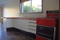 Property photo of 7 Killara Way Kingston Beach TAS 7050