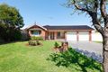Property photo of 11 Springfield Court Wattle Grove NSW 2173