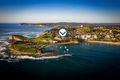 Property photo of 43/8 Terrigal Esplanade Terrigal NSW 2260