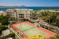 Property photo of 43/8 Terrigal Esplanade Terrigal NSW 2260