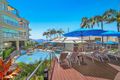 Property photo of 43/8 Terrigal Esplanade Terrigal NSW 2260