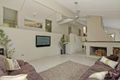 Property photo of 226 Heeb Street Benowa QLD 4217