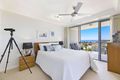 Property photo of 18/32 Saltair Street Kings Beach QLD 4551