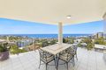 Property photo of 18/32 Saltair Street Kings Beach QLD 4551