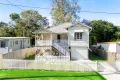 Property photo of 69 Woogaroo Street Goodna QLD 4300
