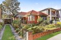 Property photo of 10 Donovan Avenue Maroubra NSW 2035