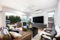 Property photo of 4 Composure Street Morayfield QLD 4506
