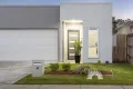 Property photo of 4 Composure Street Morayfield QLD 4506