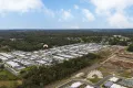 Property photo of 4 Composure Street Morayfield QLD 4506