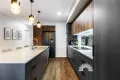 Property photo of 4 Composure Street Morayfield QLD 4506