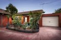 Property photo of 2/10 Scotia Street Moonee Ponds VIC 3039