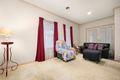 Property photo of 2/10 Scotia Street Moonee Ponds VIC 3039