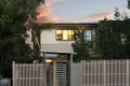Property photo of 1/48 Wickham Street Morningside QLD 4170