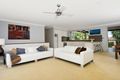 Property photo of 58 Dolphin Crescent Avalon Beach NSW 2107